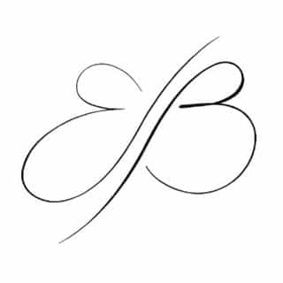 BALANCÊ BRASIL logo