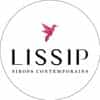 Lissip logo