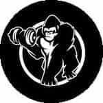 Gorilla Sports logo