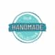 Our Handmade Collective logo