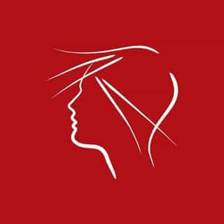Passion logo
