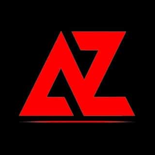 AREA ZERO logo