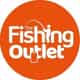 The Fishing Outlet logo