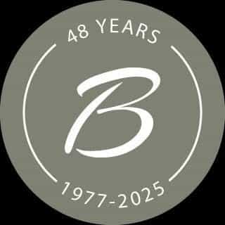 Bridgman Commercial logo