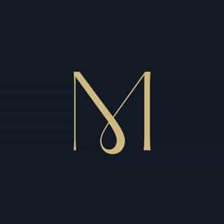 Micheli Jewellery logo