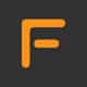 Flow Designs Australia logo