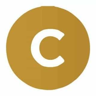 Caramela logo