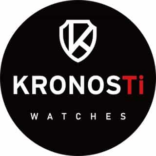 kronostiwatch.com logo