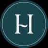 My Homents Interior logo