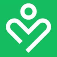 Vitabay logo