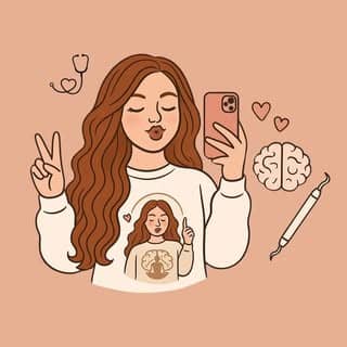 Sierra Brooklynn co logo