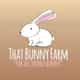 That Bunny Farm logo