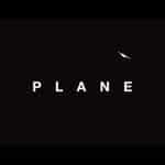 PLANE CLOTHES logo