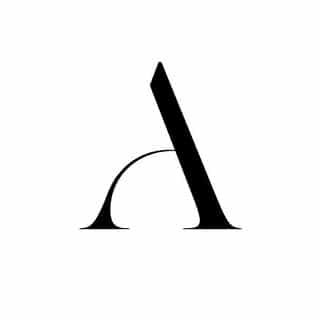 ALTA logo