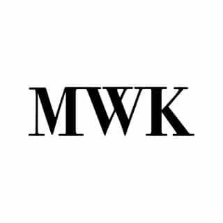 MWK -魅惑- logo
