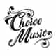 Choice Music LA logo