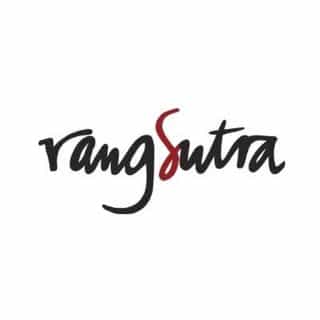 Rangsutra logo