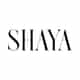 Shaya logo