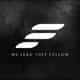 Cross SportWear logo