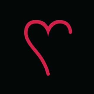 HeartBrand® Beef logo