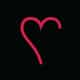 HeartBrand® Beef logo