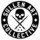 Sullen Art Co. logo