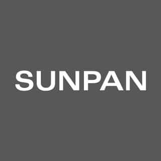 Sunpan Trading & Importing, Inc. logo