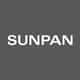 Sunpan Trading & Importing, Inc. logo