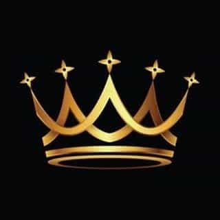 Waist Wrapp Sa logo