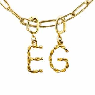 ETHICGOODS logo