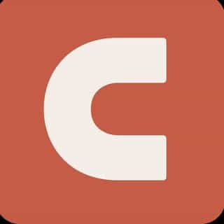 Comet Lighting logo