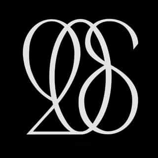 Tnewties logo