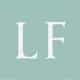 Linden Fields logo