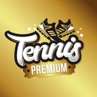 Tennis Premium logo