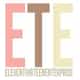 Eleven Thirteen Ent. logo