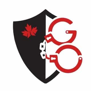 Guardian Outfitters logo