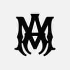 AMIRI logo