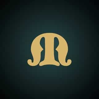 Mashroo logo