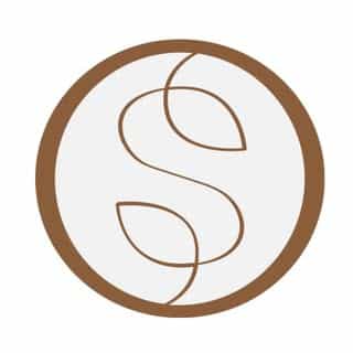skin4you logo