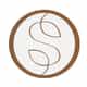 skin4you logo