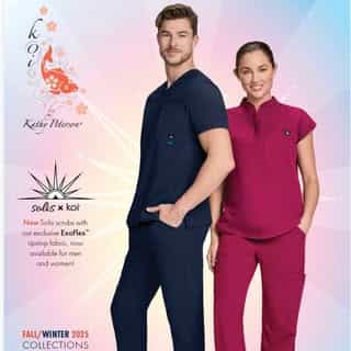 koi Scrubs Mx logo