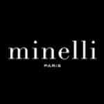 minelli.fr logo