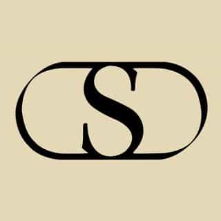 de Sede Switzerland logo