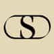 de Sede Switzerland logo