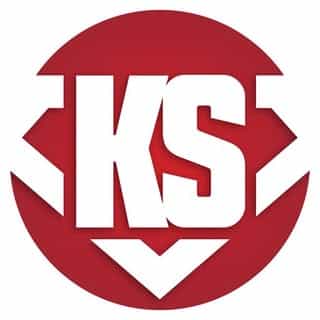 KIWI-STRENGTH logo