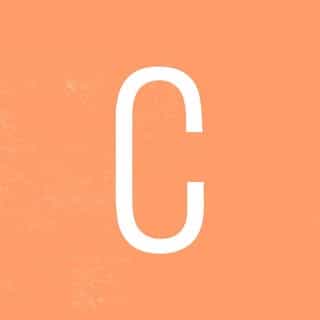 Called to Surf logo