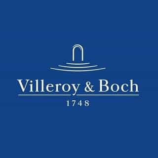 Villeroy and Boch logo