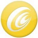 Explore Scientific logo