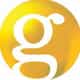 Goldspot Pens logo
