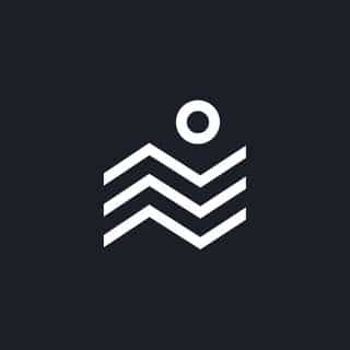 Nicobar logo